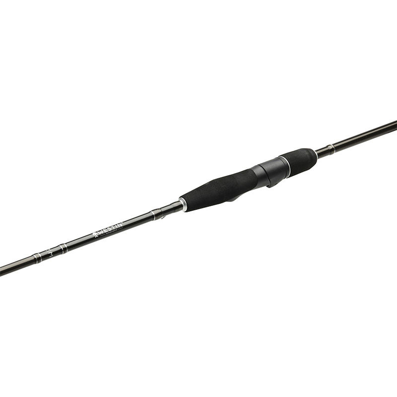 Westin W2 Finesse Ned Rod 7ft 3in/3-15g